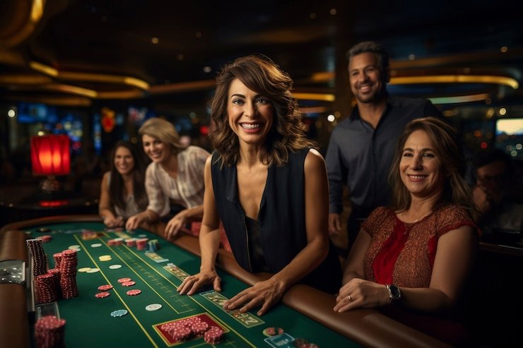 play na bet play na bet