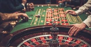 play na bet play na bet