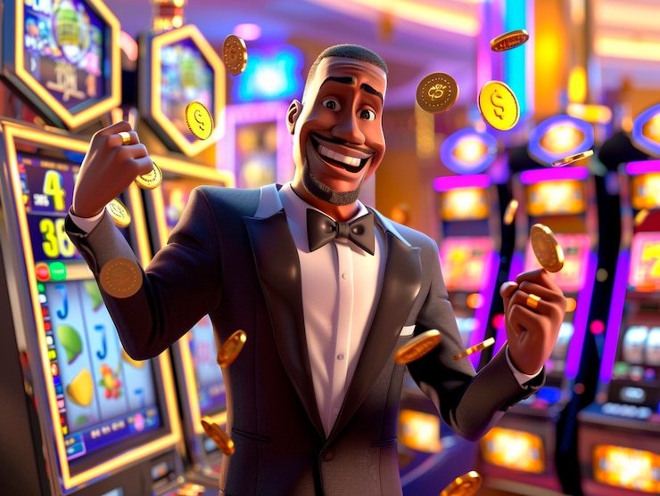 play na bet