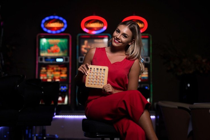 play na bet