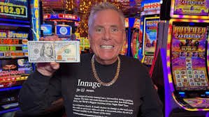 play na bet