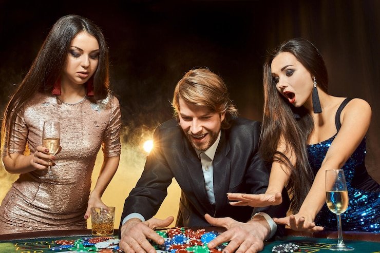 play na bet play na bet