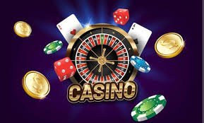 play na bet play na bet