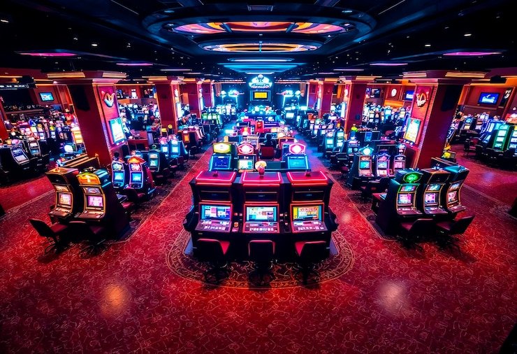 play na bet play na bet