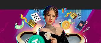 play na bet