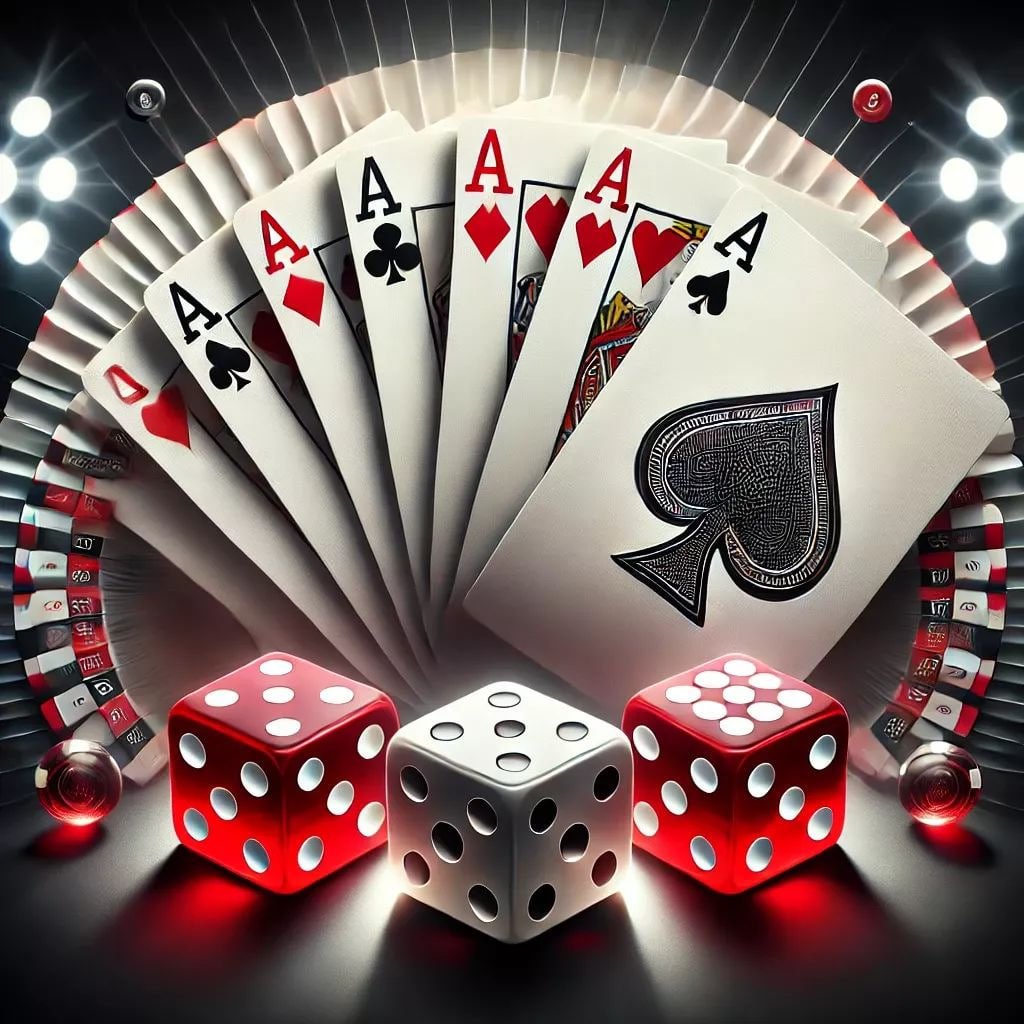 play na bet play na bet