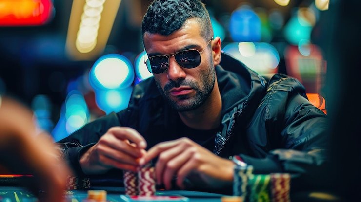 play na bet play na bet