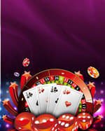 play na bet play na bet
