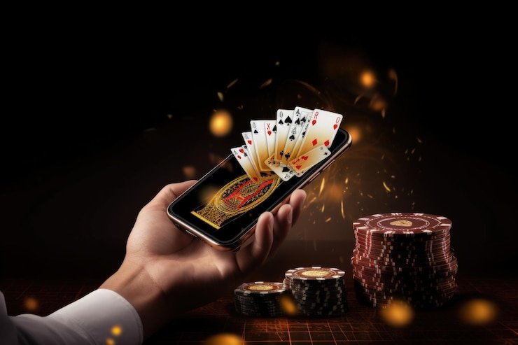 play na bet play na bet