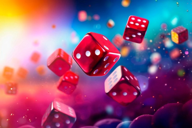 play na bet play na bet