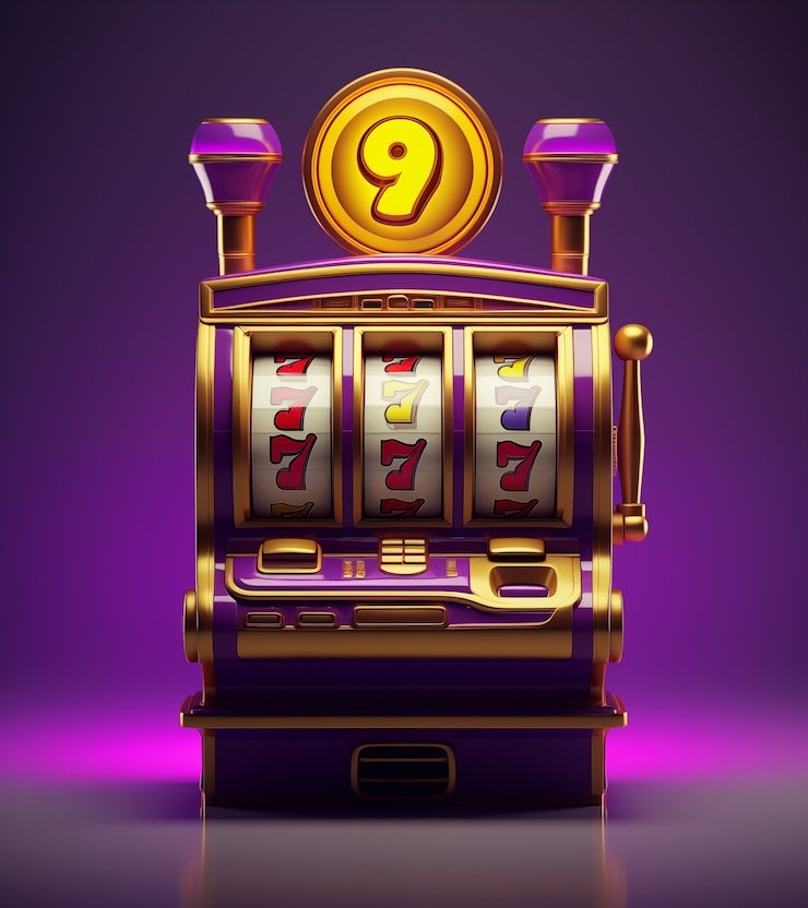 play na bet play na bet
