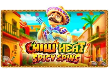 play na bet play na bet