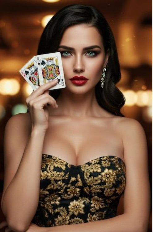 play na bet play na bet