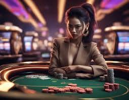 play na bet play na bet