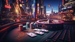 play na bet play na bet